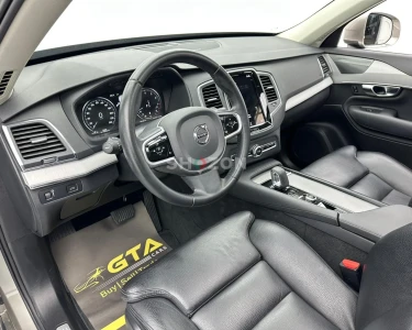 Shozon listing image