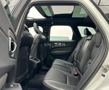 Shozon listing image