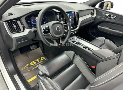 Shozon listing image