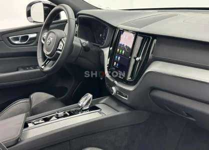 Shozon listing image