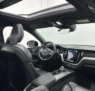 Shozon listing image