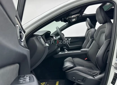 Shozon listing image