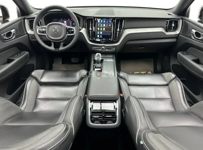 Shozon listing image