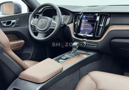 Shozon listing image