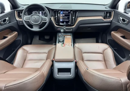 Shozon listing image