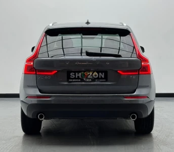 Shozon listing image