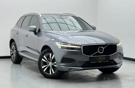 Shozon listing image