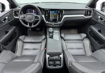 Shozon listing image