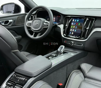 Shozon listing image