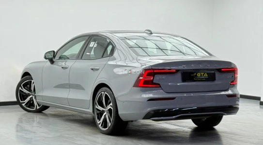 Shozon listing image