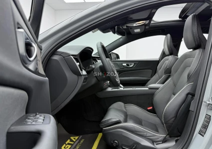 Shozon listing image