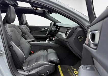 Shozon listing image