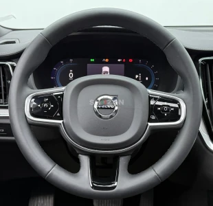 Shozon listing image