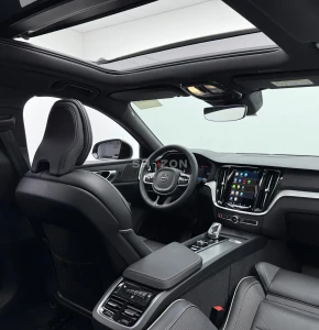 Shozon listing image