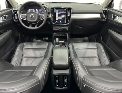 Shozon listing image