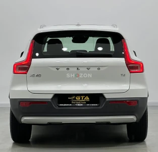 Shozon listing image