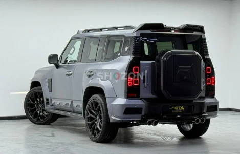 Shozon listing image