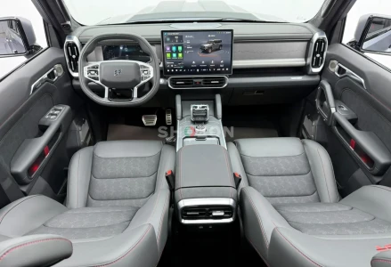 Shozon listing image