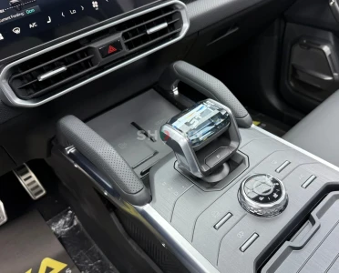 Shozon listing image