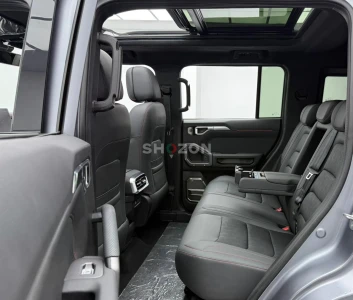 Shozon listing image