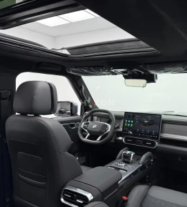 Shozon listing image