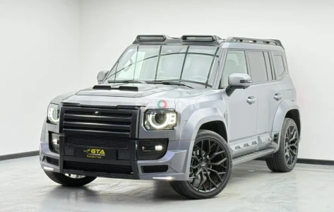 Shozon listing image