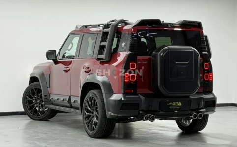 Shozon listing image