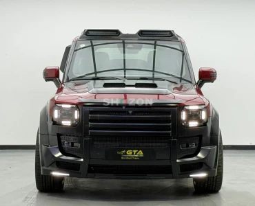 Shozon listing image