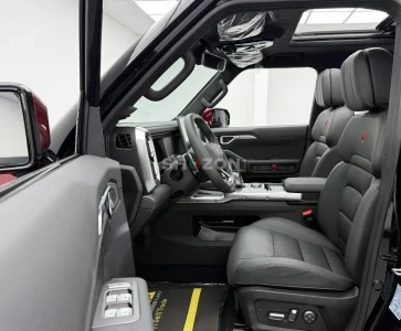 Shozon listing image