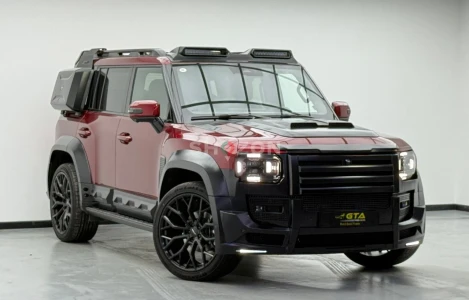 Shozon listing image