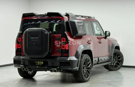 Shozon listing image