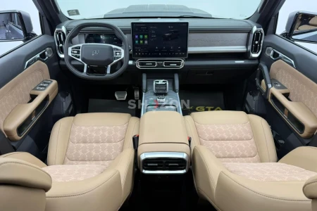 Shozon listing image