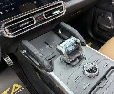 Shozon listing image