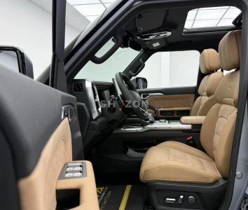 Shozon listing image