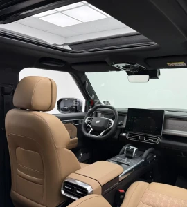 Shozon listing image