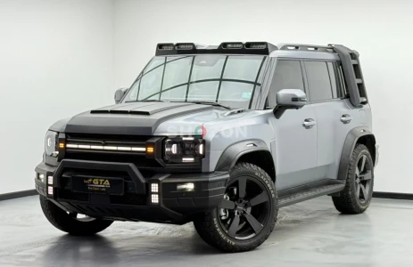 Shozon listing image