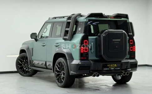 Shozon listing image