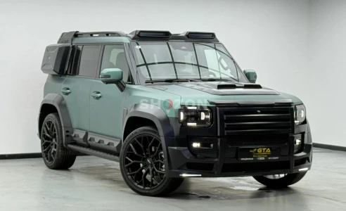 Shozon listing image