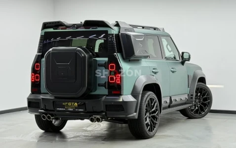 Shozon listing image