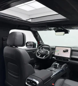 Shozon listing image