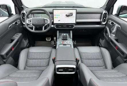 Shozon listing image