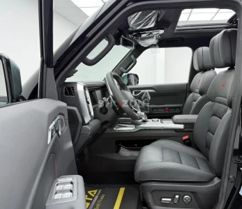 Shozon listing image