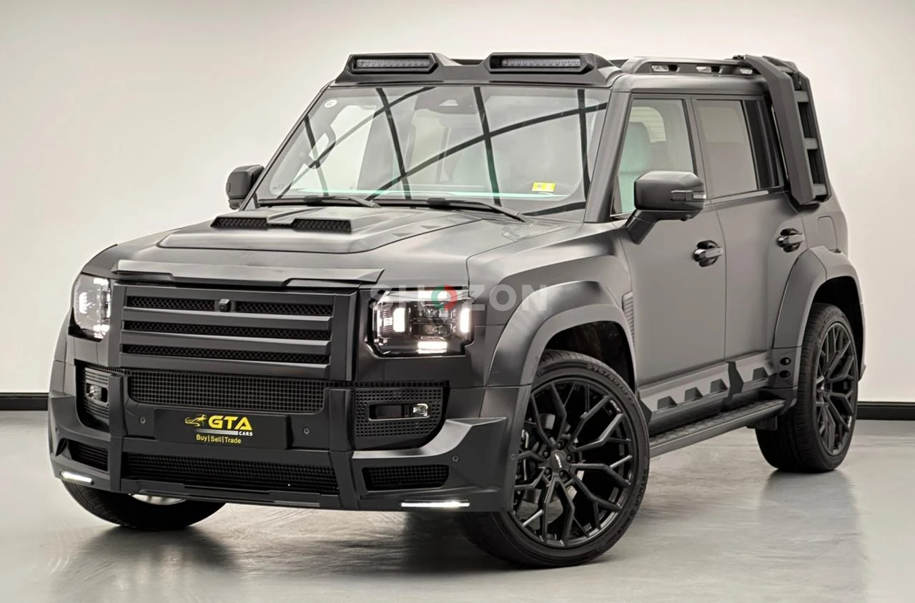2025 Jetour T2 Travel Plus, Starlight Roof, Defender Kit, Brand New, 1 Year Warranty Unlimited Km