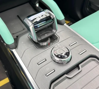 Shozon listing image