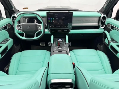 Shozon listing image