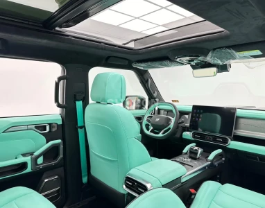 Shozon listing image