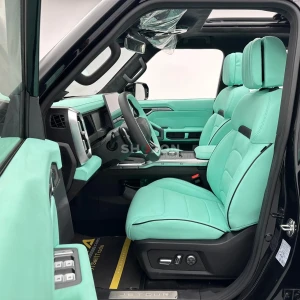 Shozon listing image