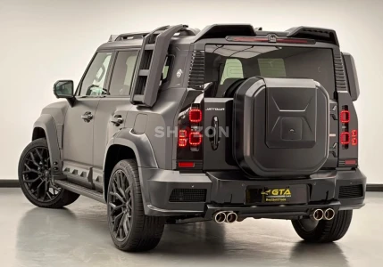 Shozon listing image