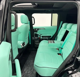 Shozon listing image