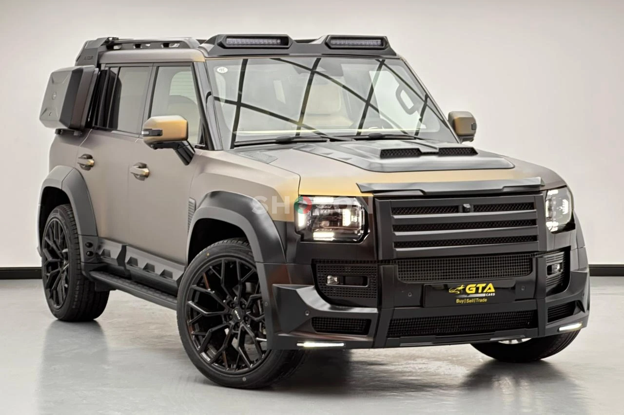 2025 Jetour T2 Travel Plus, Starlight Roof, Defender Kit, Brand New, 1 Year Warranty Unlimited Km